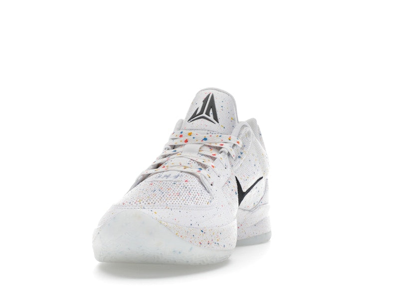 Nike Ja 2 Ja-Breaker