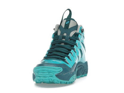 Asics HS3-S Nandi SP V Gore-Tex Sea Glass