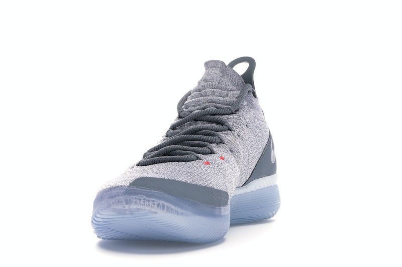 Nike KD 11 Cool Grey