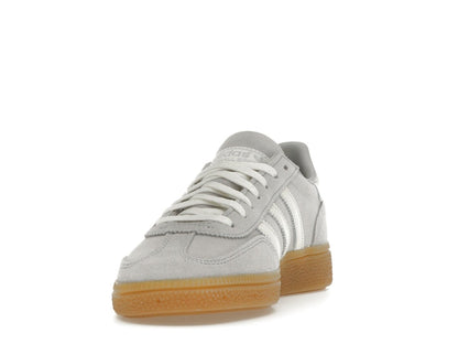 adidas Handball Spezial Grey Off White (Women's)