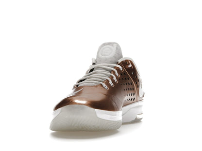 Nike KD 7 Elite EYBL