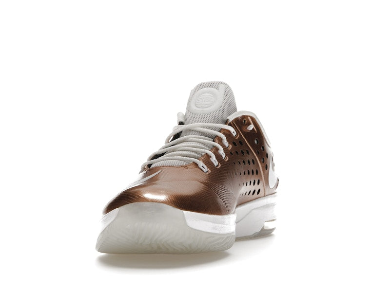 Nike KD 7 Elite EYBL