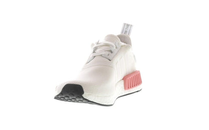 adidas NMD R1 White Rose (Women's)