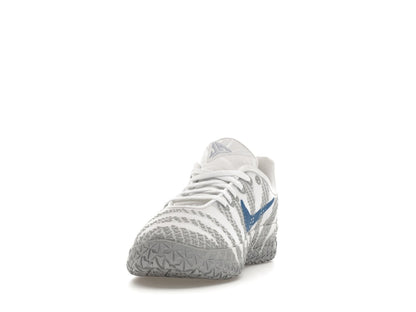 Nike Ja 3 Light Show (GS)