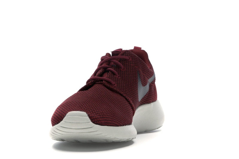 Nike Roshe One K Team Red