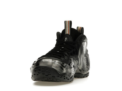 Nike Foamposite One SP Comme des Garcons Homme Plus Cat Eye