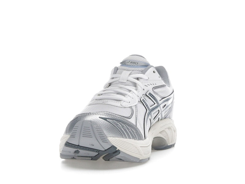 ASICS GT-2160 White Blue Fade