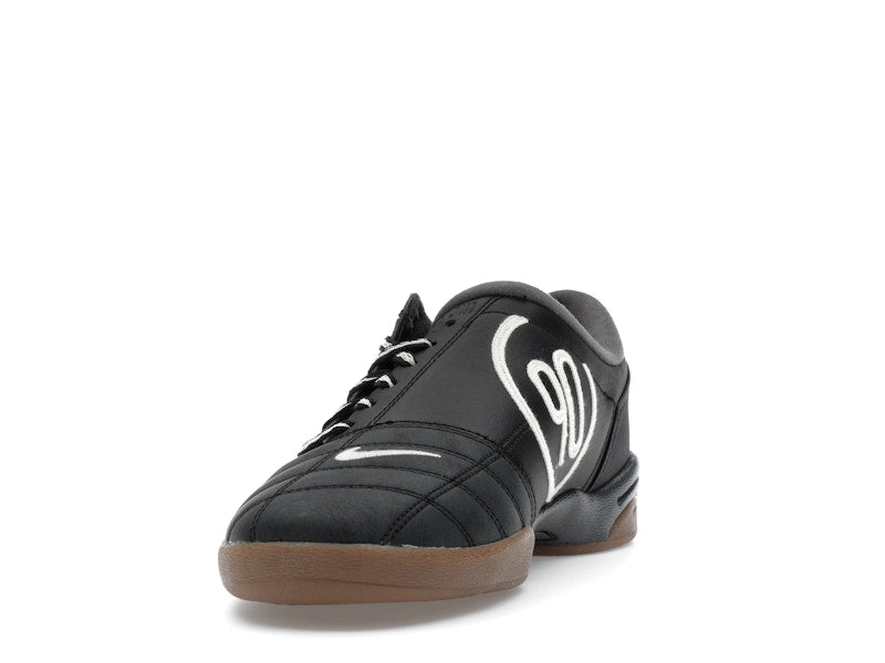 Nike Total 90 3 SP Black Gum (Women's)
