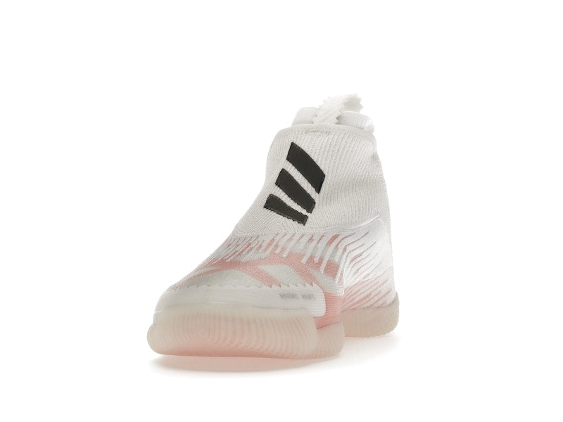 adidas N3xt L3V3L Futurenatural Tokyo