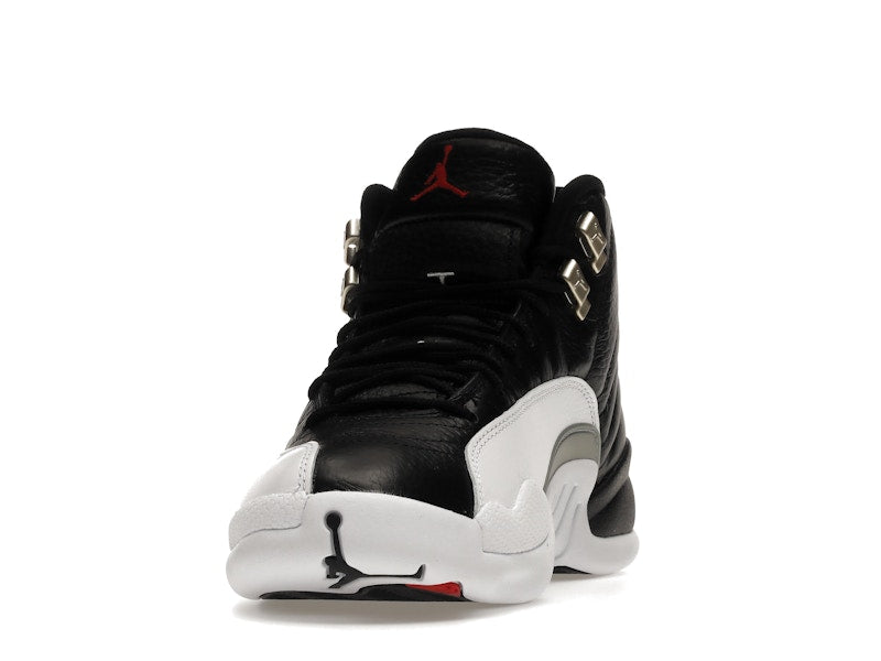 Jordan 12 Retro Playoffs (2022)