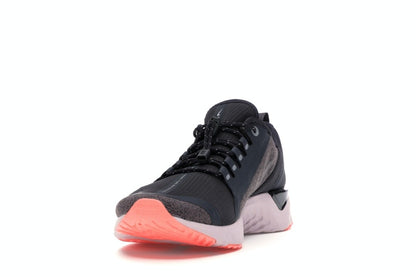 Nike Odyssey react Shield Oil Grey  (Women's)