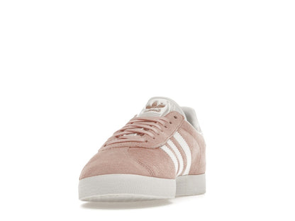 adidas Gazelle Vapor Pink