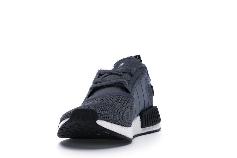 adidas NMD R1 Onix Core Black Georgetown