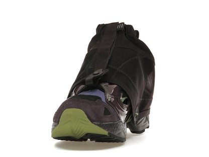 Reebok Instapump Fury 95 Happy99 Purple Vibe