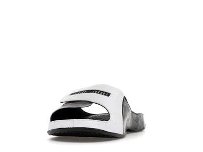Jordan Alpha Float Premier Slide Concord