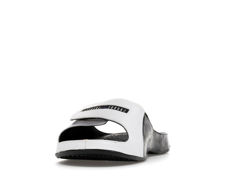 Jordan Alpha Float Premier Slide Concord