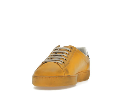 Gucci Ace Blade Yellow