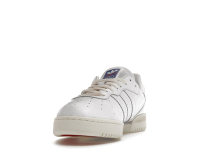 adidas Burnden SPZL White Polar Blue
