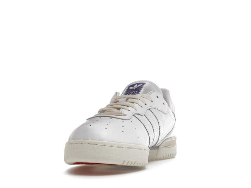 adidas Burnden SPZL White Polar Blue