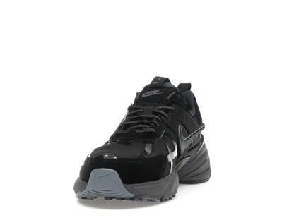 Nike V2K Run Gore-Tex Black Iron Grey (Women's)