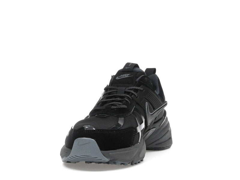 Nike V2K Run Gore-Tex Black Iron Grey (Women's)