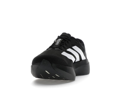 adidas Adizero Evo SL Black White
