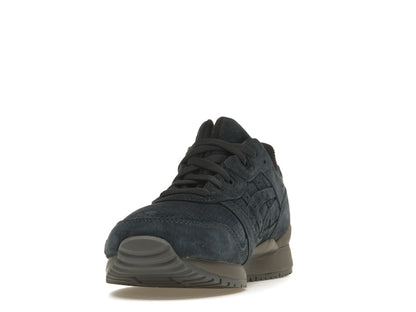 ASICS Gel-Lyte III Ronnie Fieg The Palette Torpedo