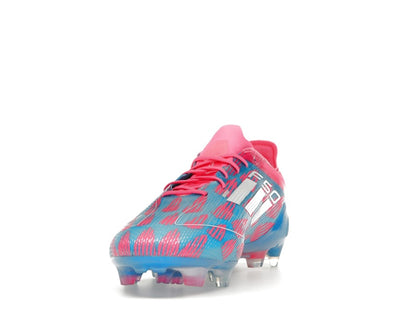 adidas Adizero F50 Elite FG Reemergence Pack
