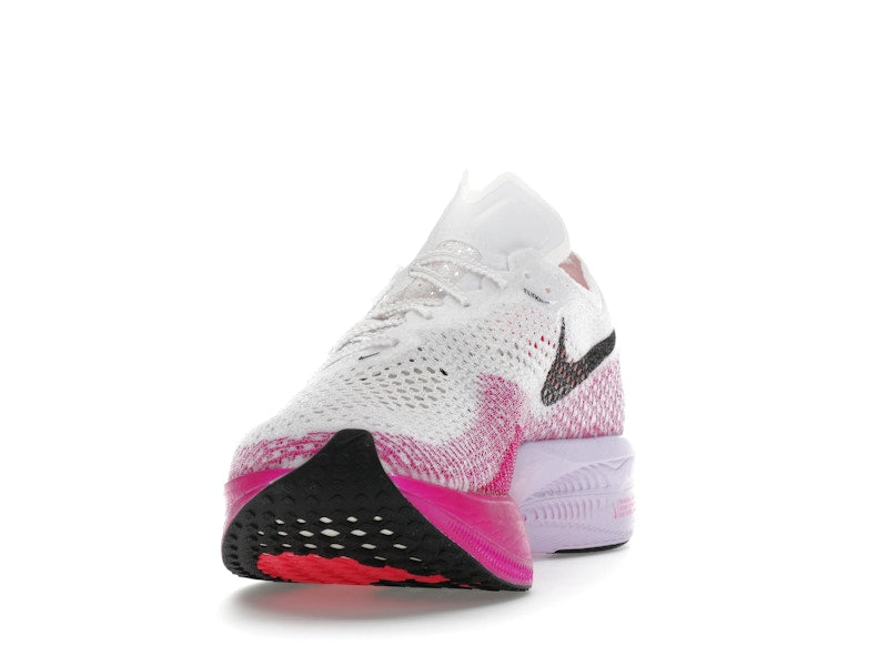 Nike ZoomX Vaporfly 3 Vivid Purple (Women's)