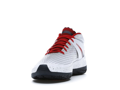 Nike KD 13 USA