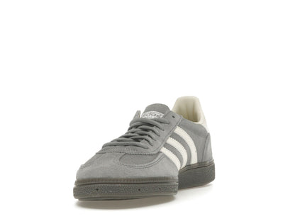 adidas Handball Spezial Grey Gold