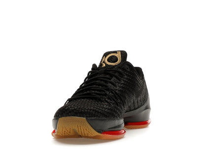 Nike KD 8 EXT Woven Wonder
