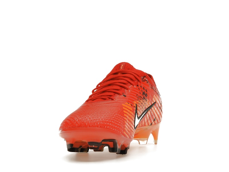 Nike MDS Mercurial Vapor 15 Elite FG Dream Speed Light Crimson