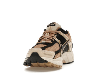 Nike Zoom Vomero 5 Sanddrift (Women's)