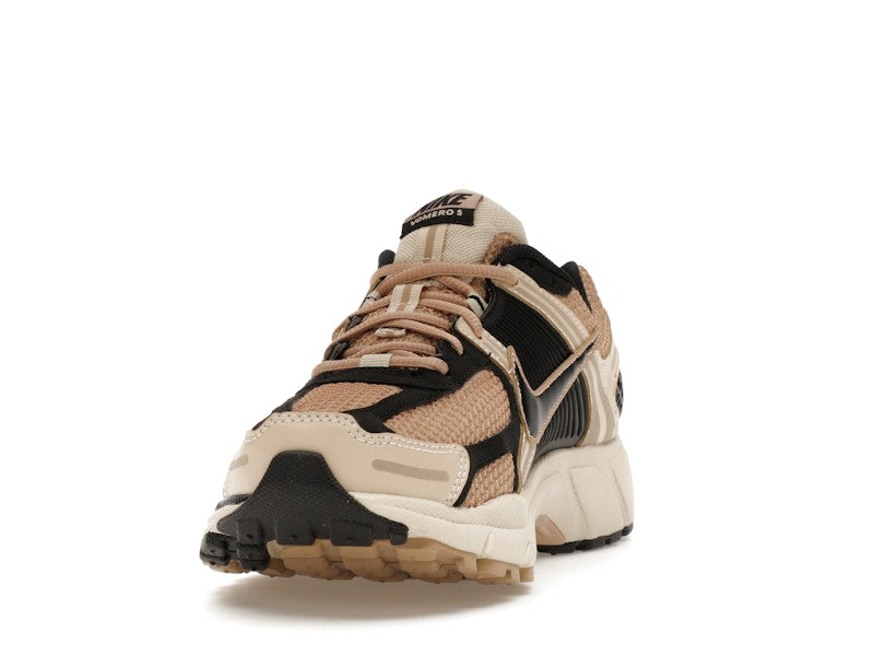 Nike Zoom Vomero 5 Sanddrift (Women's)