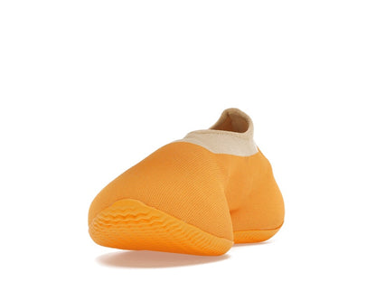 adidas Yeezy Knit RNR Sulfur