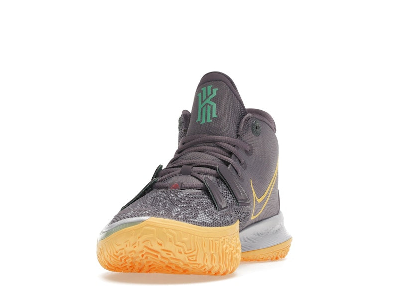 Nike Kyrie 7 Daybreak