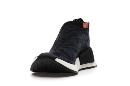 adidas Ivy Park 3-Stripes Jogger Pants (Gender Neutral) Black/Mesa