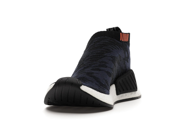 adidas Ivy Park 3-Stripes Jogger Pants (Gender Neutral) Black/Mesa