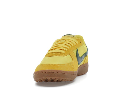 Nike Field General Chrome Yellow Fir