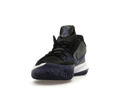 Nike Kyrie 4 Low TB Midnight Navy