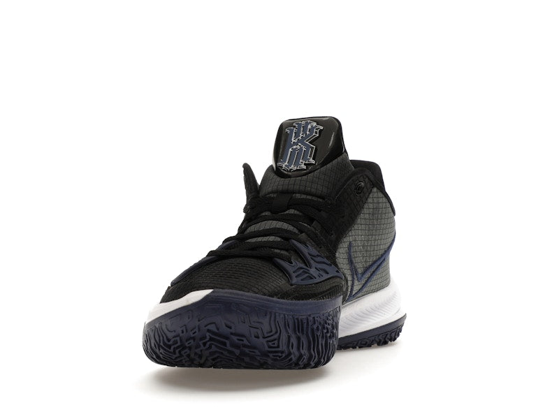 Nike Kyrie 4 Low TB Midnight Navy