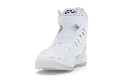 Jordan 1 Nova XX White (Women's)