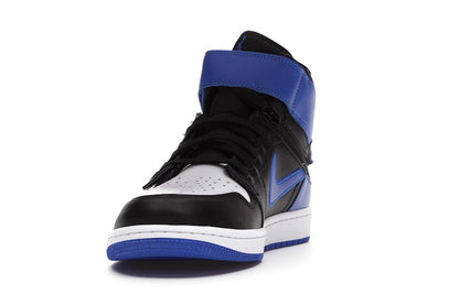 Jordan 1 High FlyEase Royal