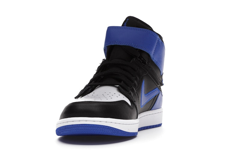 Jordan 1 High FlyEase Royal