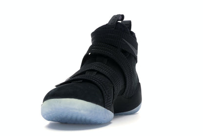 Nike LeBron Zoom Soldier 11 Prototype