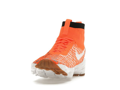 Nike Footscape Magista Netherlands Tournament Pack