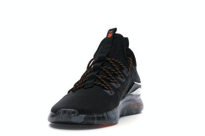 Supra Factor Call of Duty Black Ops 4