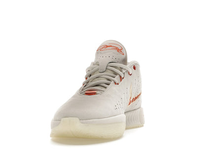 Nike LeBron 21 Akoya