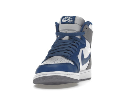 Jordan 1 Retro High OG True Blue